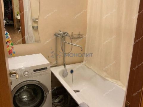 2-komnatnaya-ul-gagarina-d-14 фото