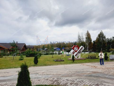 dom-derevnya-stupino-gorodskoy-okrug-chkalovsk фото