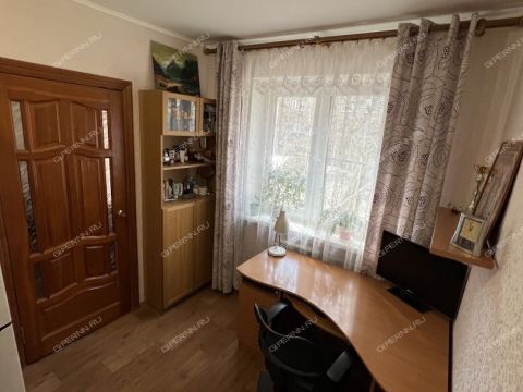 2-komnatnaya-ul-nadezhdy-suslovoy-d-4-k3 фото