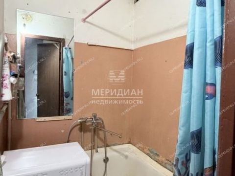 2-komnatnaya-rabochiy-poselok-gidrotorf-balahninskiy-municipalnyy-okrug фото