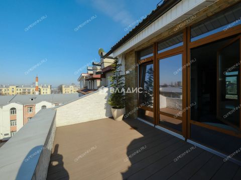 3-komnatnaya-ul-minina-d-29 фото