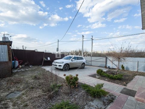 dom-ul-vechernyaya-d-69b фото