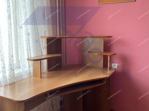 2-komnatnaya-ul-verhnepecherskaya-d-14 фото