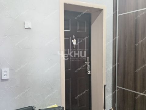 1-komnatnaya-gorod-zavolzhe-gorodeckiy-rayon фото