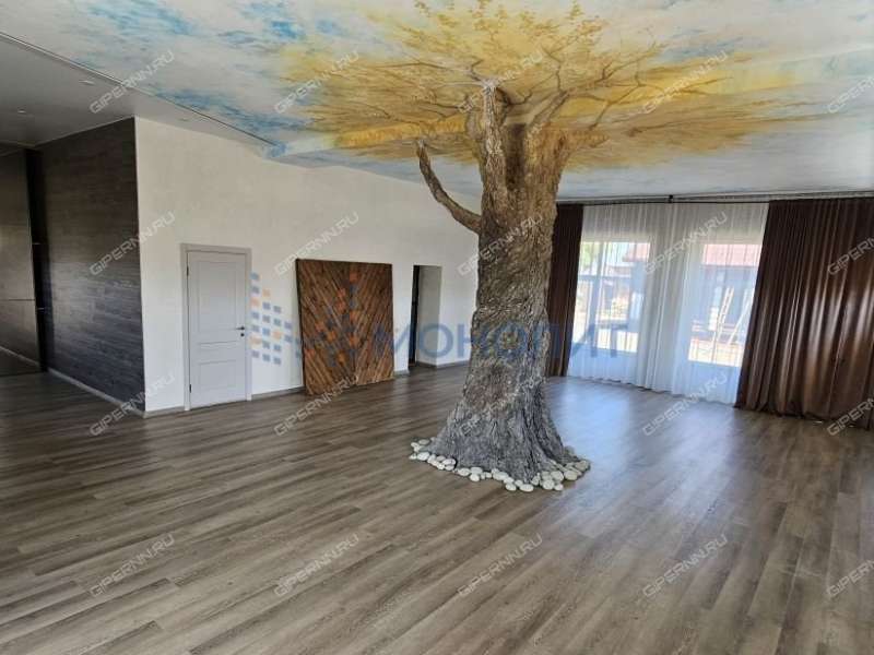 здание под недвижимость под салоны красоты, недвижимость для спорта, фитнеса на садоводческое товарищество Маяк тер