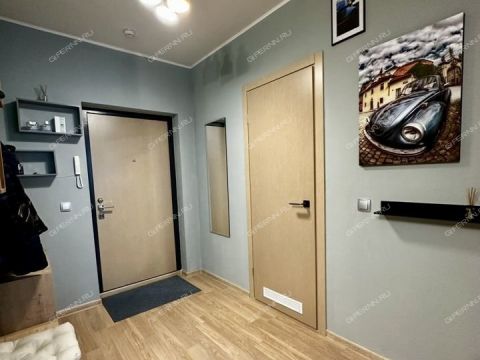 2-komnatnaya-ul-lvovskaya-d-25 фото