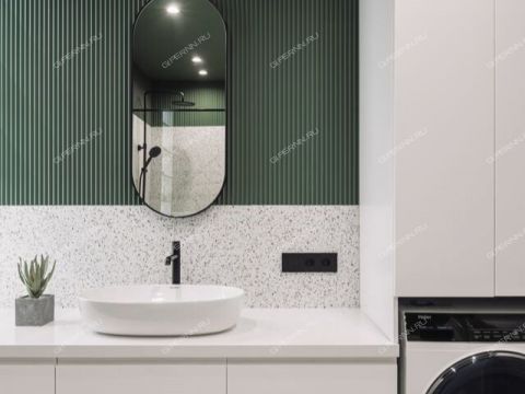 2-komnatnaya-ul-kultury-d-7-k1 фото