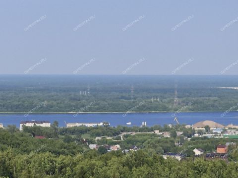 5-komnatnaya-ul-kompozitora-kasyanova-d-1 фото