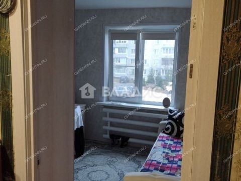 3-komnatnaya-gorod-balahna-balahninskiy-municipalnyy-okrug фото