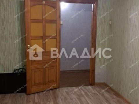 3-komnatnaya-ul-imeni-generala-ivlieva-d-20 фото