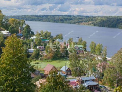 dom-gorod-chkalovsk-gorodskoy-okrug-chkalovsk фото