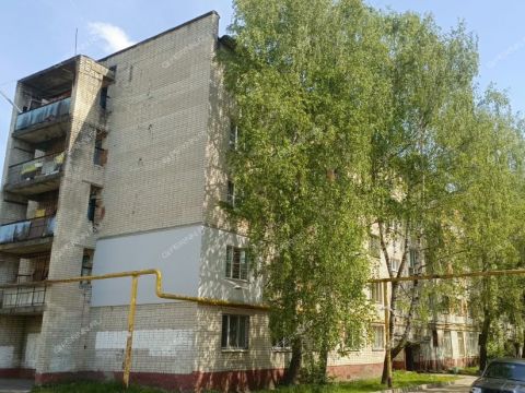 ul-dvorovaya-d-33-k2 фото