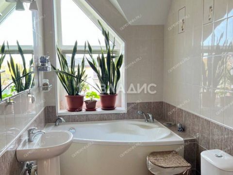 dom-derevnya-royka-kstovskiy-rayon фото