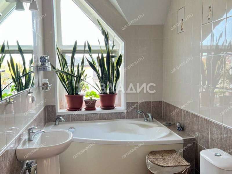 дом на 13 деревня Ройка