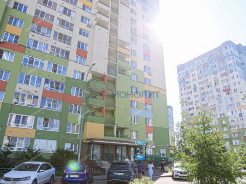 2-komnatnaya-ul-karla-marksa-d-58 фото