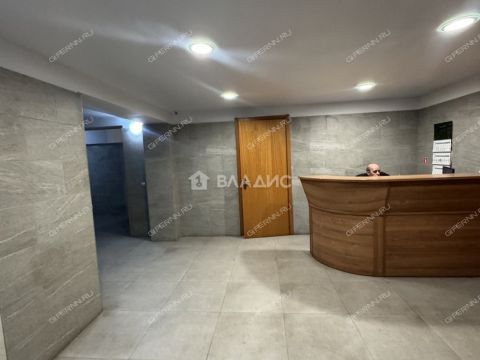 nab-verhne-volzhskaya-d-2b фото