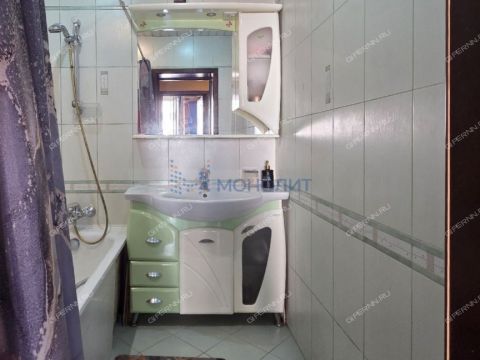 3-komnatnaya-prosp-soyuznyy-d-7a фото