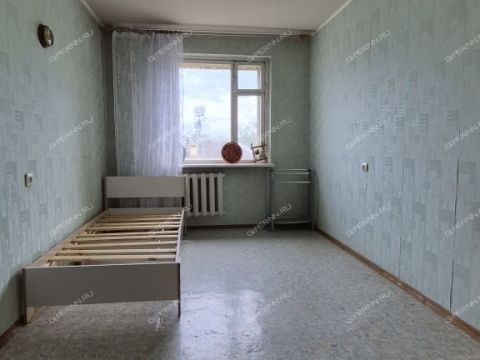 2-komnatnaya-ul-lvovskaya-d-8 фото