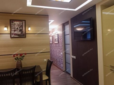 2-komnatnaya-ul-osharskaya-d-98 фото