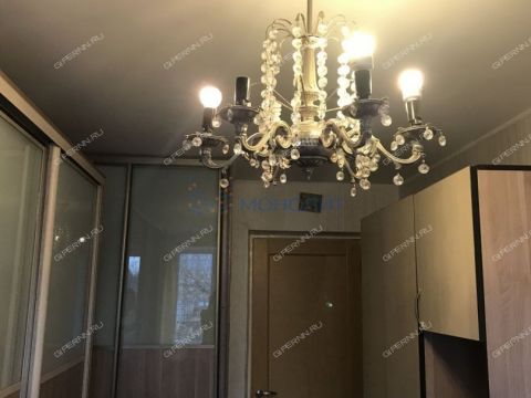 2-komnatnaya-ul-melnikova-pecherskogo-d-9 фото