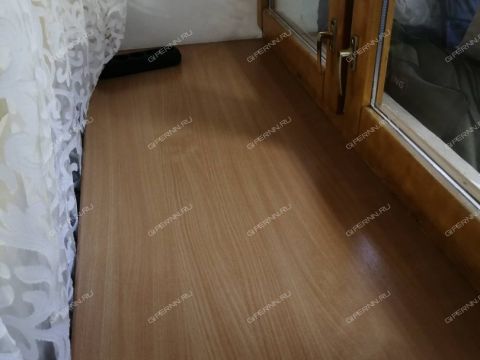 1-komnatnaya-ul-borisa-panina-d-10 фото