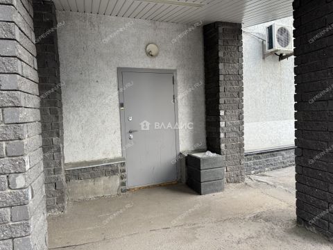 ul-gruzinskaya-d-37a фото