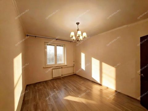 3-komnatnaya-ul-gordeevskaya-d-44 фото