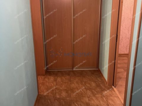 2-komnatnaya-ul-kozickogo-d-8 фото