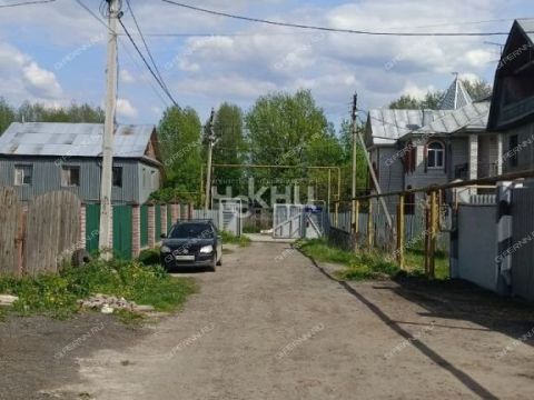 dom-derevnya-royka-kstovskiy-rayon фото