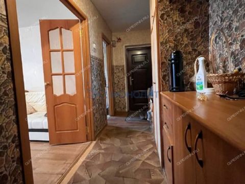 4-komnatnaya-gorod-dzerzhinsk-gorodskoy-okrug-dzerzhinsk фото