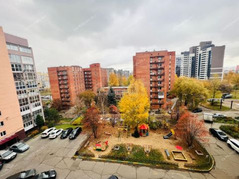 1-komnatnaya-ul-aleksandra-hohlova-d-3 фото