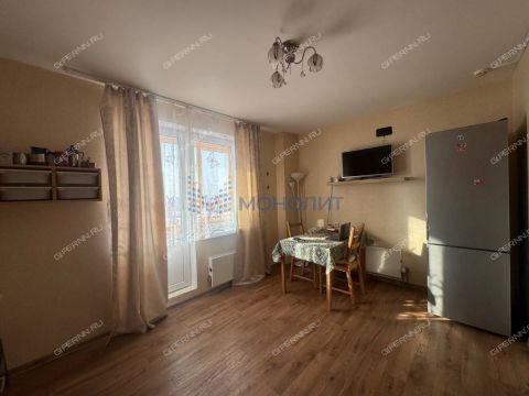 1-komnatnaya-nab-volzhskaya-d-12 фото