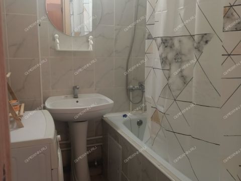 1-komnatnaya-ul-2-ya-dorozhnaya-d-5 фото