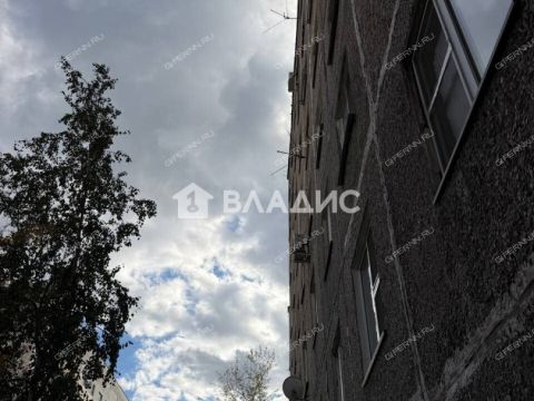 1-komnatnaya-ul-narodnaya-d-42 фото