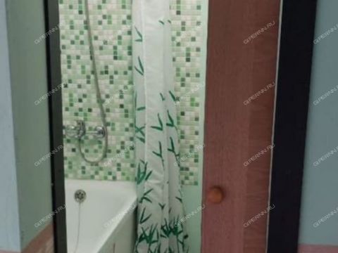 ul-staryh-proizvodstvennikov-d-9 фото