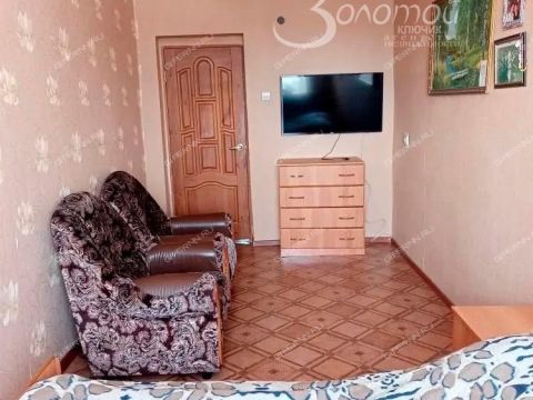 2-komnatnaya-gorod-uren-urenskiy-municipalnyy-okrug фото
