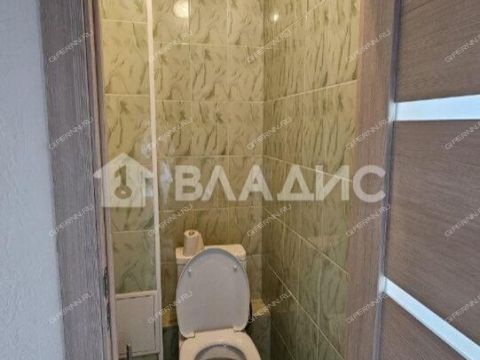 1-komnatnaya-ul-1-ya-oranzhereynaya-d-44 фото