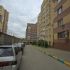 двухкомнатная квартира на улице Бориса Панина дом 5 к3