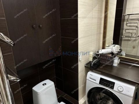 1-komnatnaya-ul-proletarskaya-d-8 фото