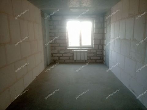 3-komnatnaya-prosp-kirova-d-2a фото