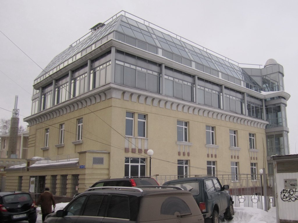 квартира с панорамными окнами в нижнем новгороде. Смотреть фото квартира с панорамными окнами в нижнем новгороде. Смотреть картинку квартира с панорамными окнами в нижнем новгороде. Картинка про квартира с панорамными окнами в нижнем новгороде. Фото квартира с панорамными окнами в нижнем новгороде
