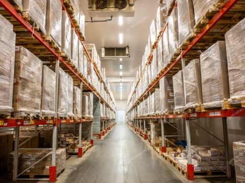 sh-moskovskoe-d-52k3 фото