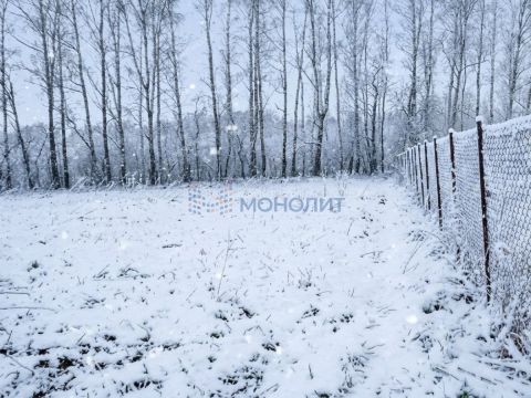 selo-elhovka-kstovskiy-rayon фото