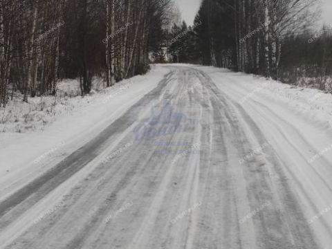 derevnya-kablukovo-gorodskoy-okrug-chkalovsk фото