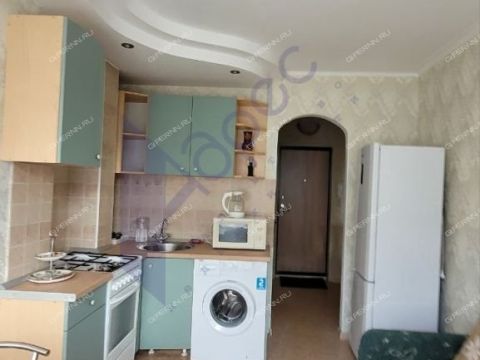 1-komnatnaya-nab-volzhskaya-d-7 фото