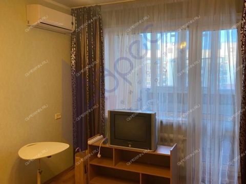 1-komnatnaya-ul-proletarskaya-d-1 фото