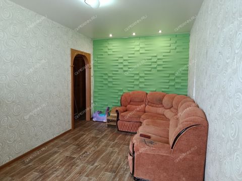 3-komnatnaya-gorod-bogorodsk-bogorodskiy-municipalnyy-okrug фото