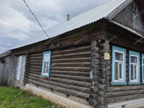 dom-selo-belozeriha-lyskovskiy-municipalnyy-okrug фото