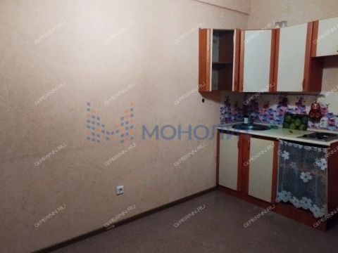 kvartira-studiya-b-r-yuzhnyy-d-14 фото