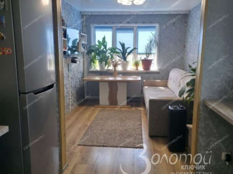 дом на СНТ Золотая осень